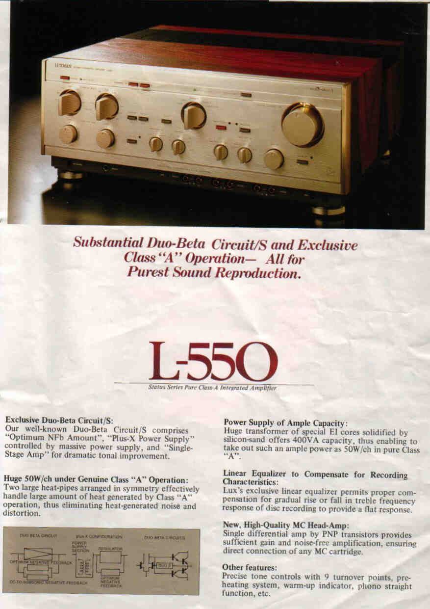 luxl550.jpg