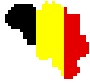 belgium.gif (1343 bytes)