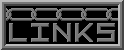 chain1.gif (6025 bytes)