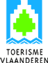 h_logo.gif (1315 bytes)