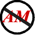 no_am2.gif (1726 bytes)