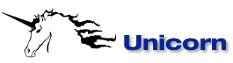 ucs10.gif (3158 bytes)