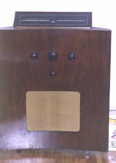 54.jpg (20200 bytes)