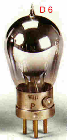 D6.jpg (7662 bytes)