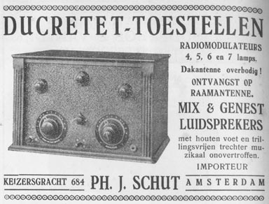 ducretet.jpg (36777 bytes)