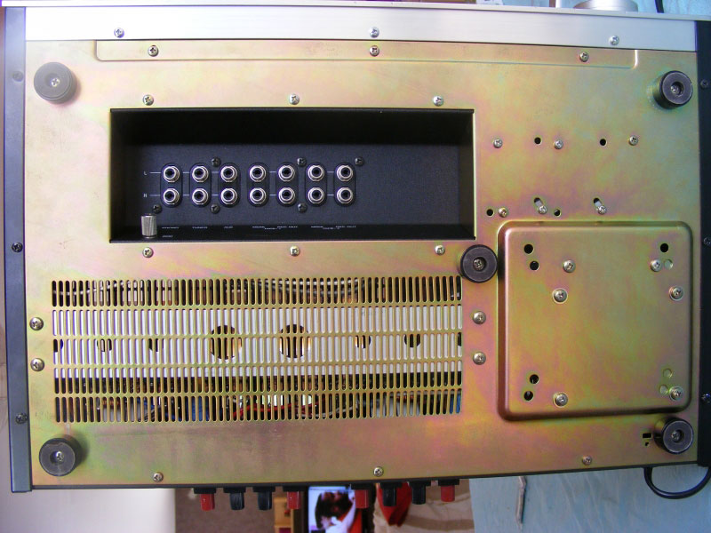 luxman-l-3-02.jpg